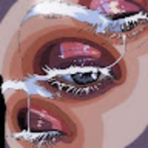 Meet your Posher, Gabrielle